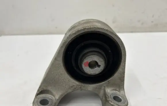 Hyundai Ioniq 5 Engine mount bracket 218C0GI000