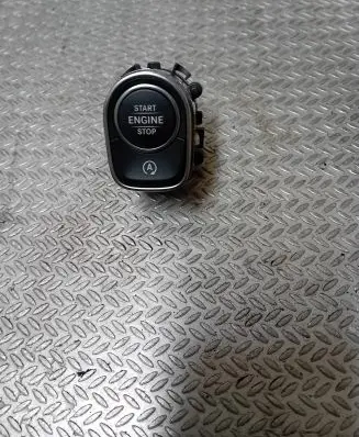Mercedes-Benz A W177 Engine start stop button switch A1779051001