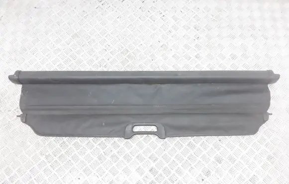 Volvo XC70 Parcel shelf load cover 