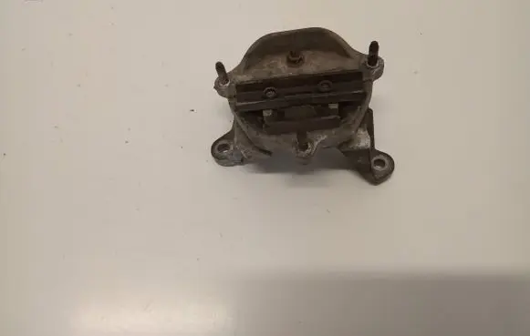 Audi A4 S4 B8 8K Gearbox mount 8K0399151