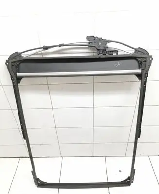 Volvo V40 Sunroof frame 9902008069 9902008067 9902008066