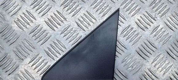 Nissan Micra K14 Fender trim (molding) 638715FA0A