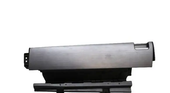 Honda CR-V Glove box 77333SWAA0 77330SWA 4432