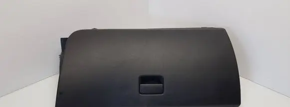 Citroen C4 Grand Picasso Glove box set 9654110577