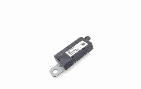 Chevrolet Camaro Antenna control unit 23361403 421251063