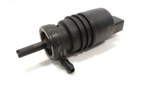Audi A6 S6 C6 4F Windscreen/windshield washer pump 1J5955651