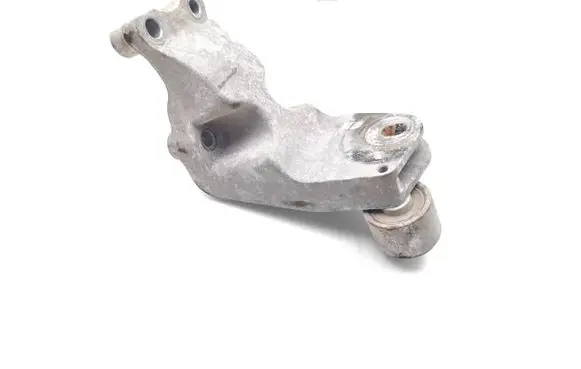 Ford Mustang VI Engine mounting bracket FR3C-6B033-CA