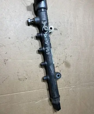 Mercedes-Benz Sprinter W906 Fuel main line pipe A6510700495 6510700495