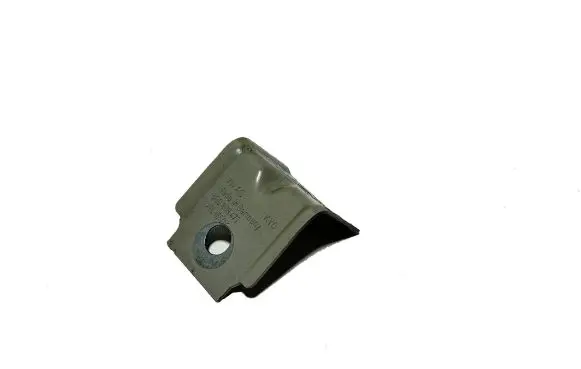 Volkswagen Golf VII Fender mounting bracket 5G0809471 20400
