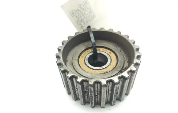 Iveco Daily 6th gen Timing chain sprocket VKM22390
