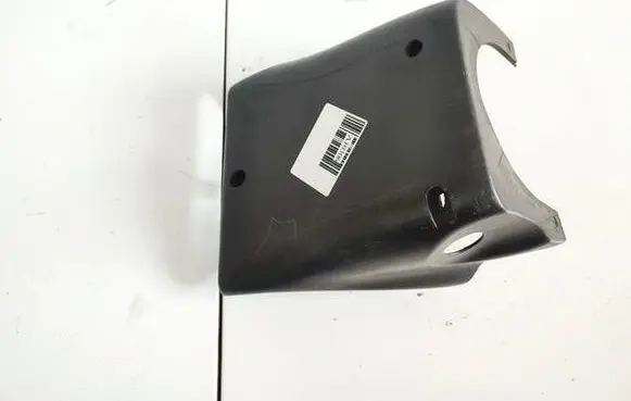Ford Transit Steering wheel column trim yc153533a