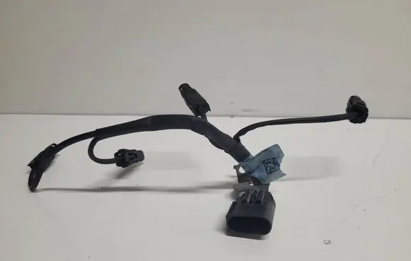 Mercedes-Benz B W246 W242 Glow plug wires A6511501433