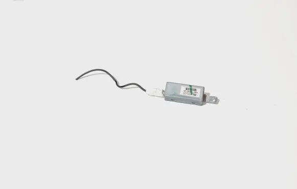 Ford S-MAX Aerial antenna amplifier AM2T18C847DA AM2T18C847