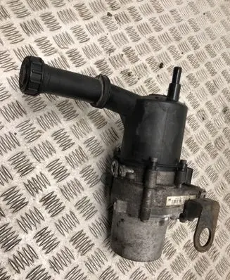 Peugeot 3008 I Power steering pump V290077061D TNAD11801391 008106G1