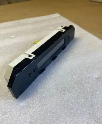 Suzuki SX4 Screen/display/small screen 3460079J51 D532C 3460079J5