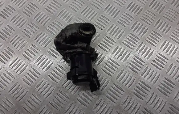 Ford Fusion EGR valve 21604059-4