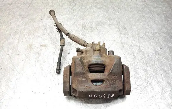 Peugeot Partner Front brake caliper