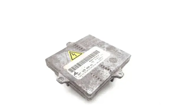 Xenon control unit/module
