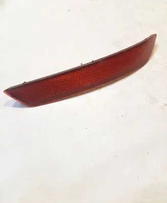 Ford Mondeo MK IV Rear tail light reflector 7S71515B0BB