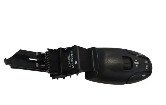 Peugeot 3008 I Multifunctional control switch/knob 12271907