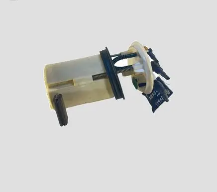 Toyota Avensis T250 Fuel level sensor