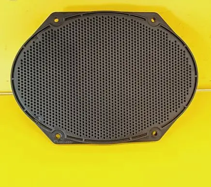 Ford Fiesta Rear door speaker XW7F-18808-AB