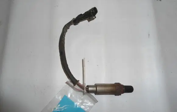 Chevrolet Corvette C5 Lambda probe sensor