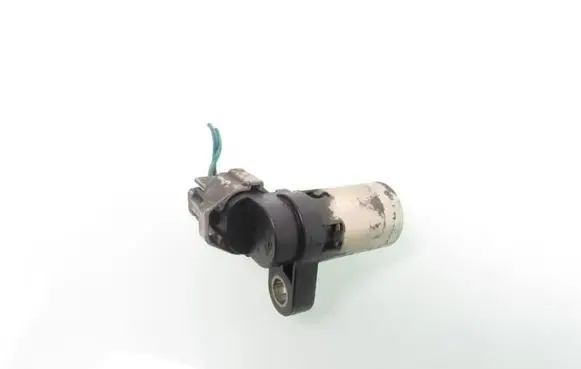 Subaru Legacy Crankshaft position gear 4X27