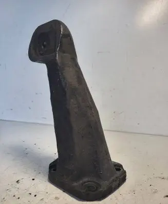 BMW X5 E53 Engine mounting bracket 6761564