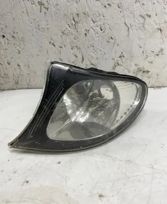 BMW 3 E46 Front indicator light 6914199 388705 7165849
