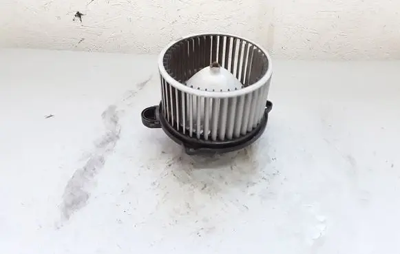 Hyundai Sonata Heater fan/blower F00S330024