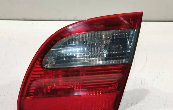 Mercedes-Benz E W211 Tailgate rear/tail lights A2118203064 RWLS211 379510