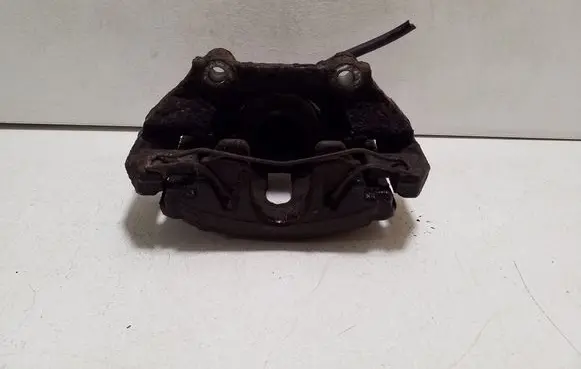 Audi A1 Front brake caliper 