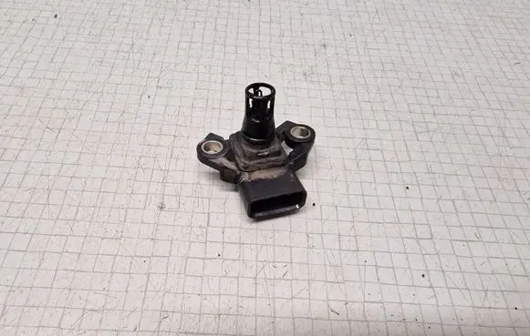 Subaru Outback Air quality sensor 22627AA430 0798009150