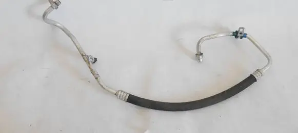 Renault Master III Air conditioning (A/C) pipe/hose 924906005R
