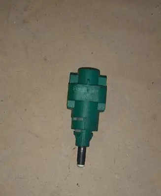 Ford Galaxy Brake pedal sensor switch 24762