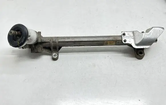 KIA Optima Steering rack 56500A8000 A0052788 170508016511