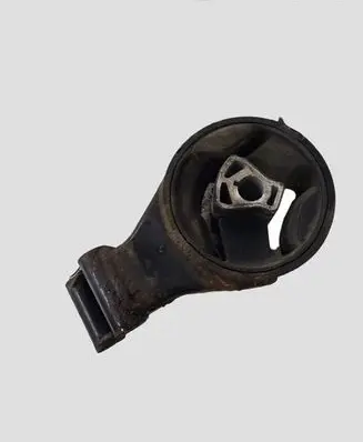 Opel Insignia A Engine mount bracket 210801 V05932