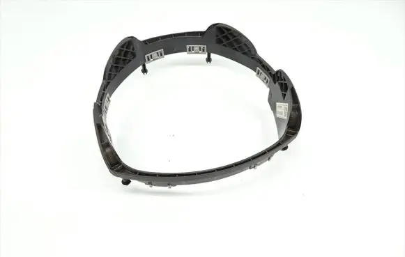 Audi A4 S4 B8 8K Other interior part 8K0419091B