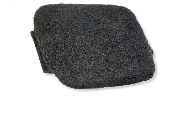 Volkswagen Golf V Other interior part 