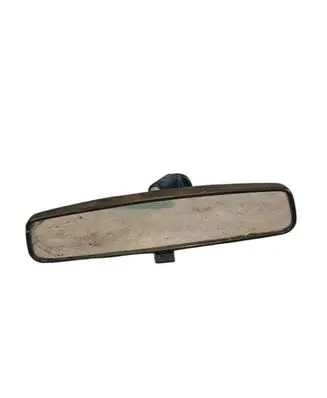 Subaru Forester SG Rear view mirror (interior) E8011083