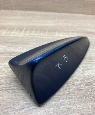 BMW X3 E83 Aerial GPS antenna 3411479