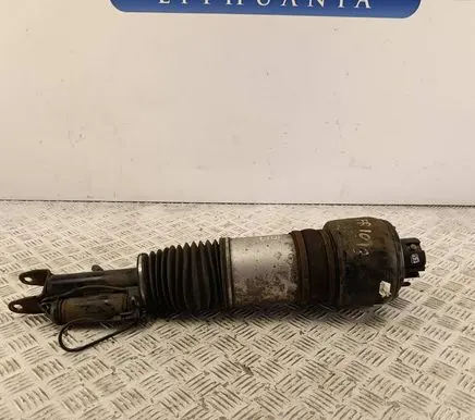 Mercedes-Benz CLS C219 Air suspension front shock absorber 