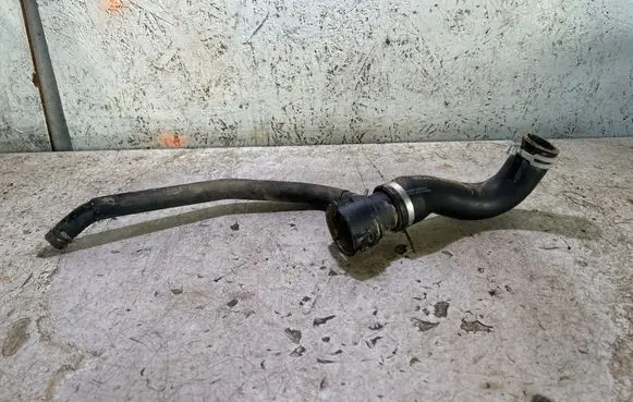 Mercedes-Benz A W177 AMG Engine coolant pipe/hose A2602002800 ZGS006 DBL625417