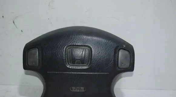 Honda Jazz IV GR Steering wheel airbag