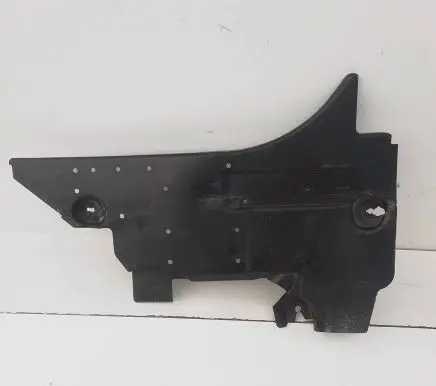 Opel Grandland X Other under body part 9815315780