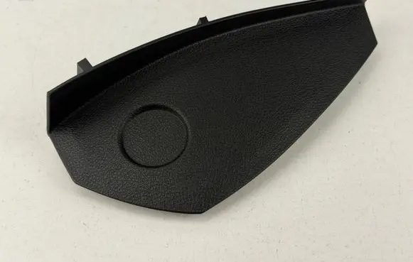 BMW 1 F20 F21 Dashboard side end trim 9205406 9205404