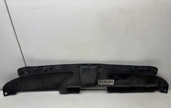 Audi A4 S4 B8 8K Radiator trim 8K0807081D
