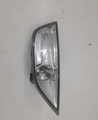 Ford Mondeo MK IV Front fog light BS7115K201AB