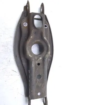 BMW 1 E81 E87 Rear upper control arm/wishbone